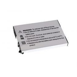 akumulátor pro HTC Typ 35H00106-01M 1150mAh