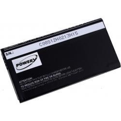 Powery Huawei Ascend G521-L076 2000mAh Li-Ion 3,8V - neoriginální