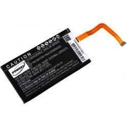 Powery Huawei Ascend G620S-L02 3050mAh Li-Pol 3,8V - neoriginální