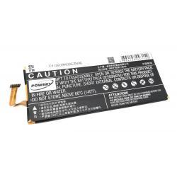 Powery Huawei Ascend G7-L01 3000mAh Li-Pol 3,8V - neoriginální