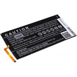 Powery Huawei HB3080G1EBC 4650mAh Li-Pol 3,8V - neoriginální