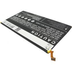 Powery Huawei HB3873E2EBC 4850mAh Li-Pol 3,8V - neoriginální