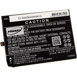 akumulátor pro Huawei Typ HB396285ECW