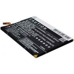 akumulátor pro Huawei Typ HB417094EBC