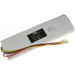 Powery Husqvarna AU-18V 3000mAh NiMH - neoriginální