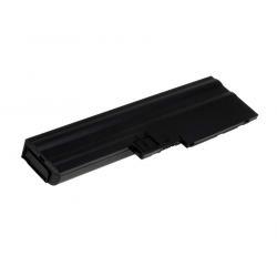 akumulátor pro IBM ThinkPad R500 5200mAh