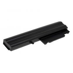 akumulátor pro IBM ThinkPad R51E 5200mAh