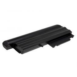 akumulátor pro IBM ThinkPad R52 Serie 7800mAh