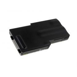 akumulátor pro IBM ThinkPad T20