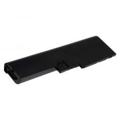 akumulátor pro IBM ThinkPad Z60m Serie 4600mAh