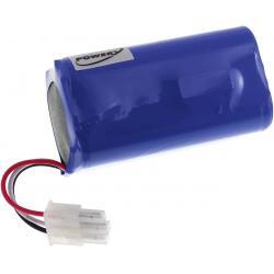 Powery iClebo Arte YCR-M05 2600mAh Li-Ion 14,4V - neoriginální