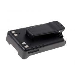 Powery Icom IC-M87 Li-Ion 1900mAh 7,4V - neoriginální