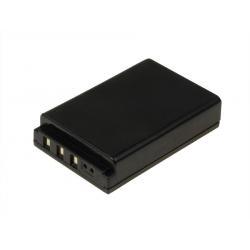 akumulátor pro Icom Typ BP-243
