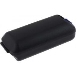 Powery Intermec CK70 5200mAh Li-Ion 3,7V - neoriginální