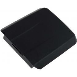 akumulátor pro Intermec CN50 / Typ 318-039-001 4600mAh