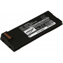 Powery Iridium 9555 / BAT31001 2400mAh Li-Ion 3,7V - neoriginální