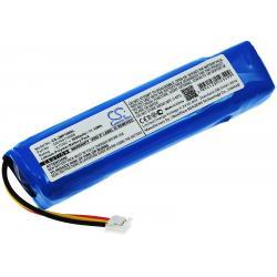 Powery JBL Pulse 1 / DS144112056 3000mAh Li-Pol 3,7V - neoriginální