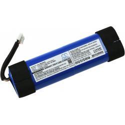 Powery JBL 2INR19/66-2 / SUN-INTE-103 5200mAh Li-Ion 7,4V - neoriginální