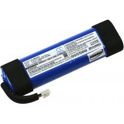 Powery JBL Xtreme 2 6800mAh Li-Ion 7,4V - neoriginální