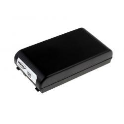 Powery JVC BN-V11 2100mAh NiMH 6V - neoriginální