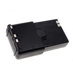 akumulátor pro Kenwood TH-22AT