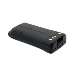 akumulátor pro Kenwood TK-2180/ TK-3180/ TK-5210/ Typ KNB-32N 2100mAh NiMH