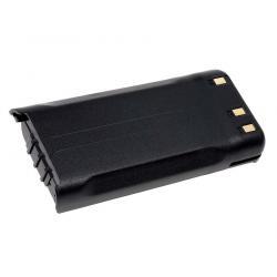 akumulátor pro Kenwood TK-2200/ TK-3200 Serie/ Typ KNB-29N 1800mAh NiMH