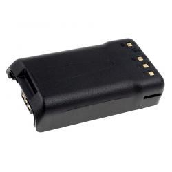 akumulátor pro Kenwood TK-3140 2000mAh NiMH