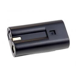 Powery Kodak EasyShare Z885 1600mAh Li-Ion 3,7V - neoriginální