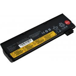 akumulátor pro Lenovo 20H90038CD, 20H9003ACD