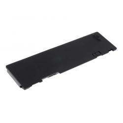 Powery Lenovo ASM 42T4691 4400mAh Li-Ion 11,1V - neoriginální