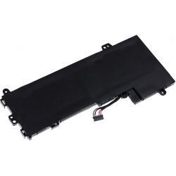 akumulátor pro Lenovo E31 / Typ L14L2P22