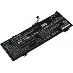 akumulátor pro Lenovo Flex 6-14 / Flex 6-14IKB