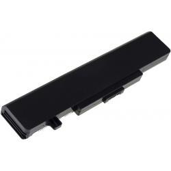 akumulátor pro Lenovo ThinkPad E430/E435/ E530/E535/Typ 42N1050