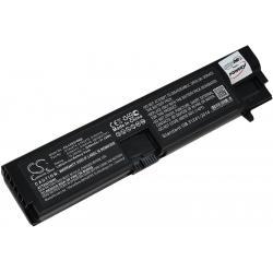 akumulátor pro Lenovo ThinkPad E570(20H5A01RCD)