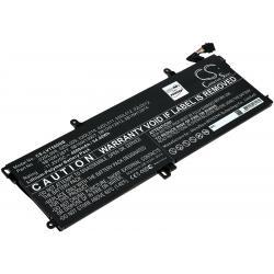 akumulátor pro Lenovo ThinkPad T590 20N40018CD