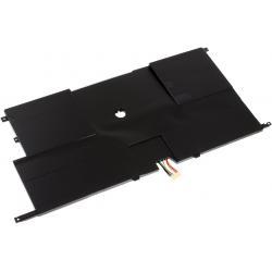 akumulátor pro Lenovo ThinkPad X1 Carbon 14 / Typ 45N1701