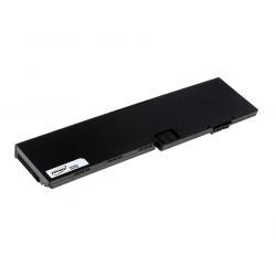 akumulátor pro Lenovo ThinkPad X200 Serie 1800mAh