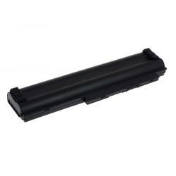 Powery Lenovo 0A36282 4400mAh Li-Ion 11,1V - neoriginální