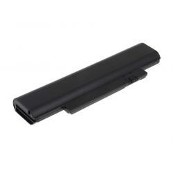 Powery Lenovo 0A36290 5200mAh Li-Ion 11,1V - neoriginální