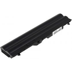 Powery Lenovo 0A36302 5200mAh Li-Ion 10,8V - neoriginální