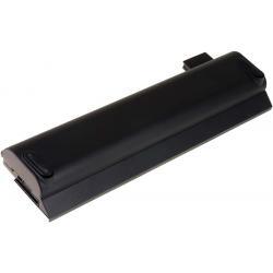 Powery Lenovo 0C52861 5200mAh Li-Ion 11,1V - neoriginální