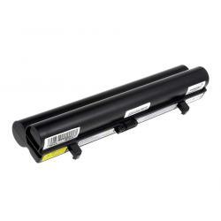 Powery Lenovo 121000811 5200mAh Li-Ion 11,1V - neoriginální