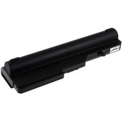 Powery Lenovo 121001091 6600mAh Li-Ion 11,1V - neoriginální