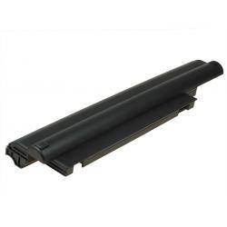 Powery Lenovo 42T4812 5200mAh Li-Ion 11,1V - neoriginální