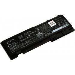 Powery Lenovo 42T4844 3600mA Li-Ion 11,1V - neoriginální