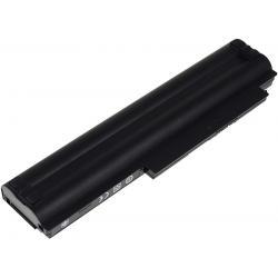 Powery Lenovo 42T4868 (nur X230 Serie) 5200mAh Li-Ion 11,1V - neoriginální