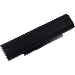 Powery Lenovo 45N1758 4400mAh Li-Ion 10,8V - neoriginální