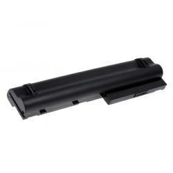 Powery Lenovo 57Y6442 4400mAh Li-Ion 10,8V - neoriginální