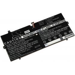 Powery Lenovo 5B10H43261 8700mAh Li-Pol 7,5V - neoriginální